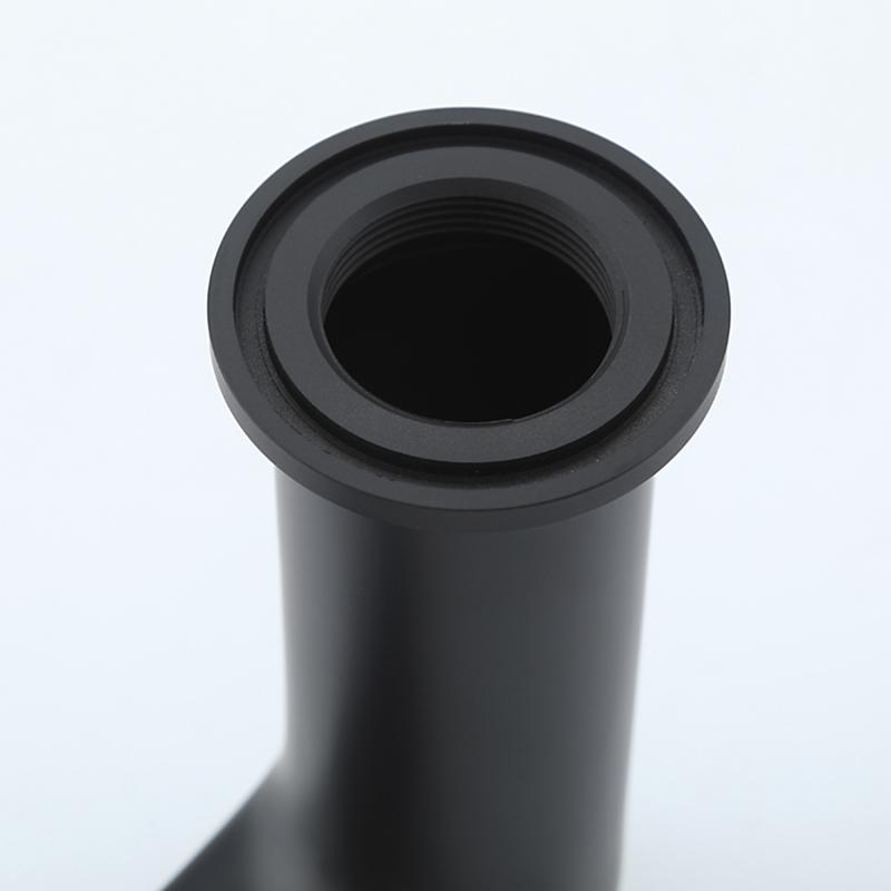 Смеситель для раковины Frap H75-6 F1075-6 черный