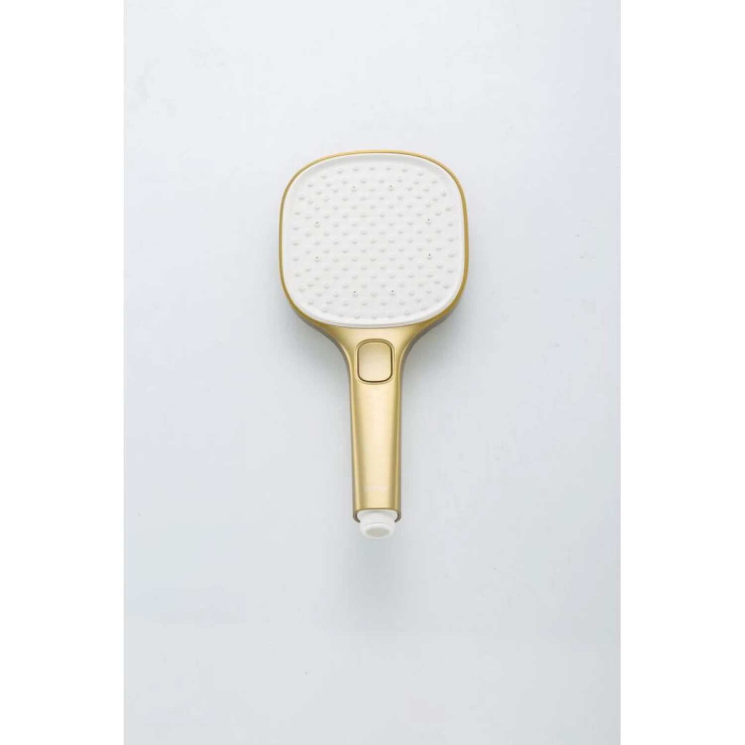 Встраиваемая душевая система Gappo G17-3 G7117-3 золотой сатин