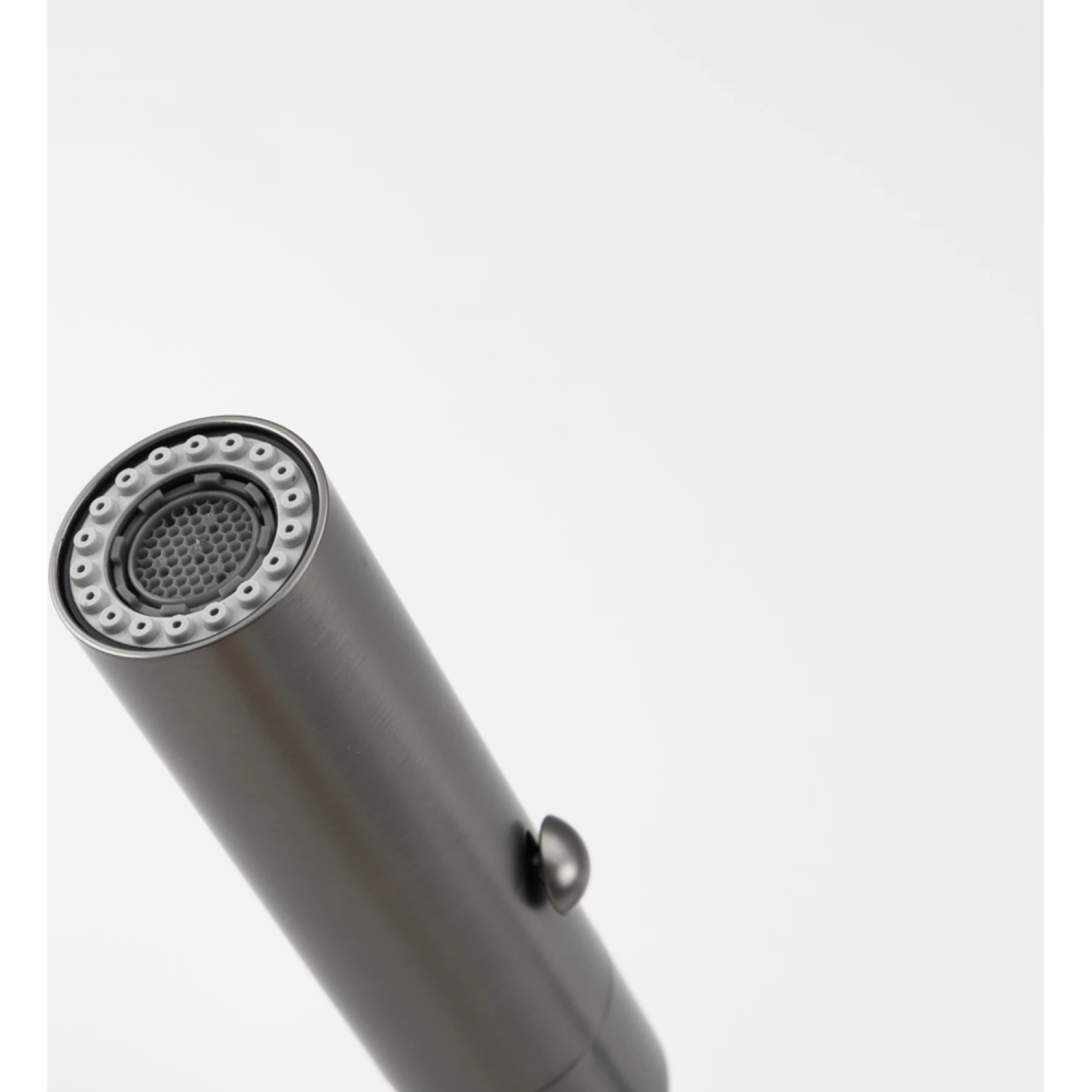 Смеситель для кухни с встроенным краном под питьевую воду Gappo G4398-51