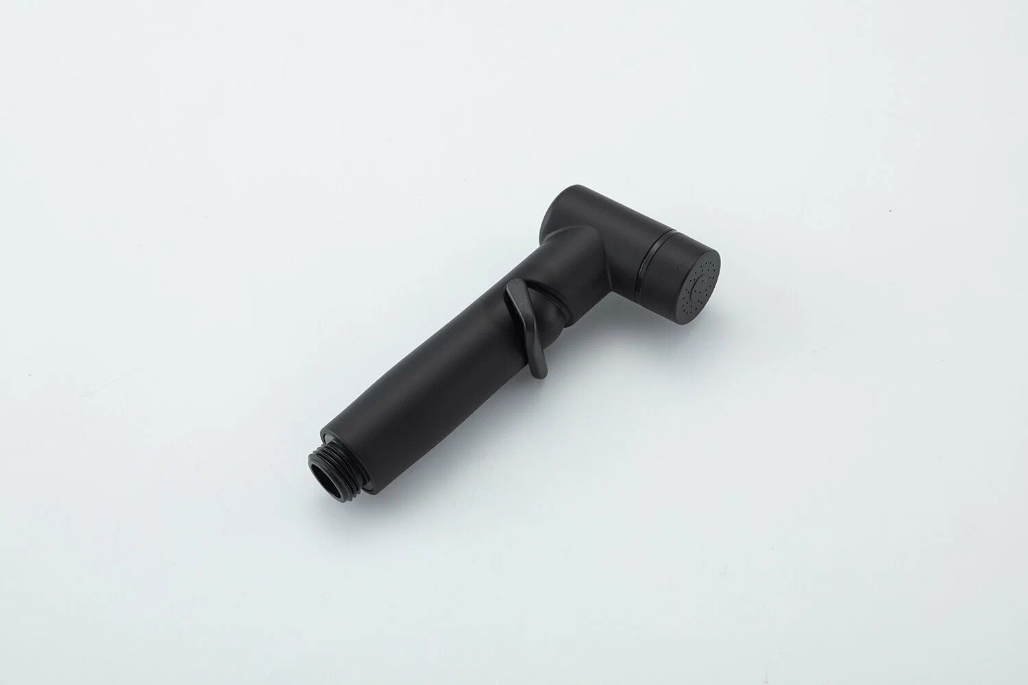 Гигиенический душ встраиваемый Frap H85-6 F2085-6 черный