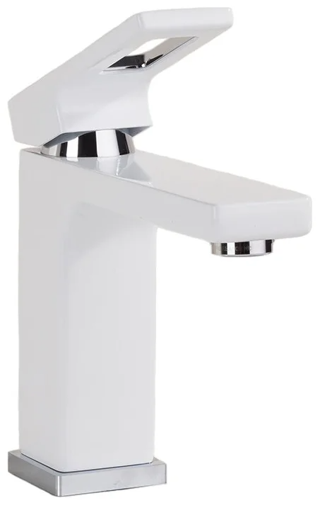 Смеситель для раковины Gappo G17 G1017