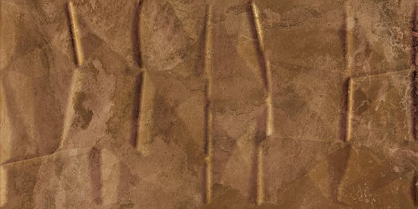 Cube Ceramica Antique Cave Motion Decor