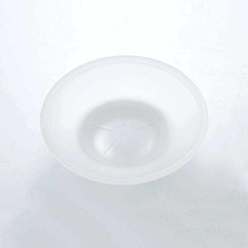 Мыльница Gappo G309-3 G30902-3 золотой сатин