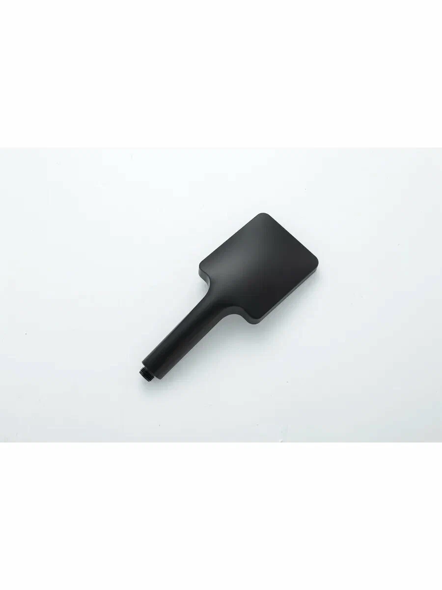 Смеситель для ванны Frap H91-6 F3291-6 черный