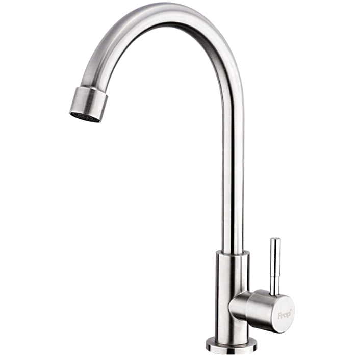 Кран для холодной воды Frap F41899-6