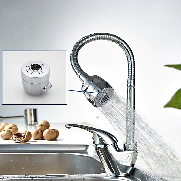 Аэратор для F7310 Frap F33