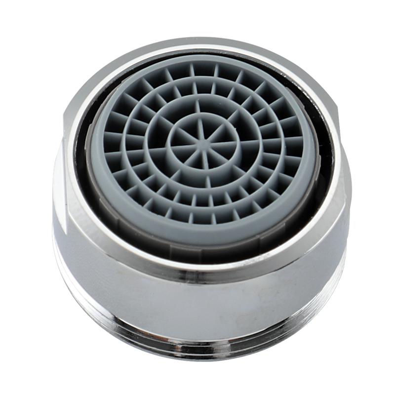 Аэратор М24 Gappo G72-13