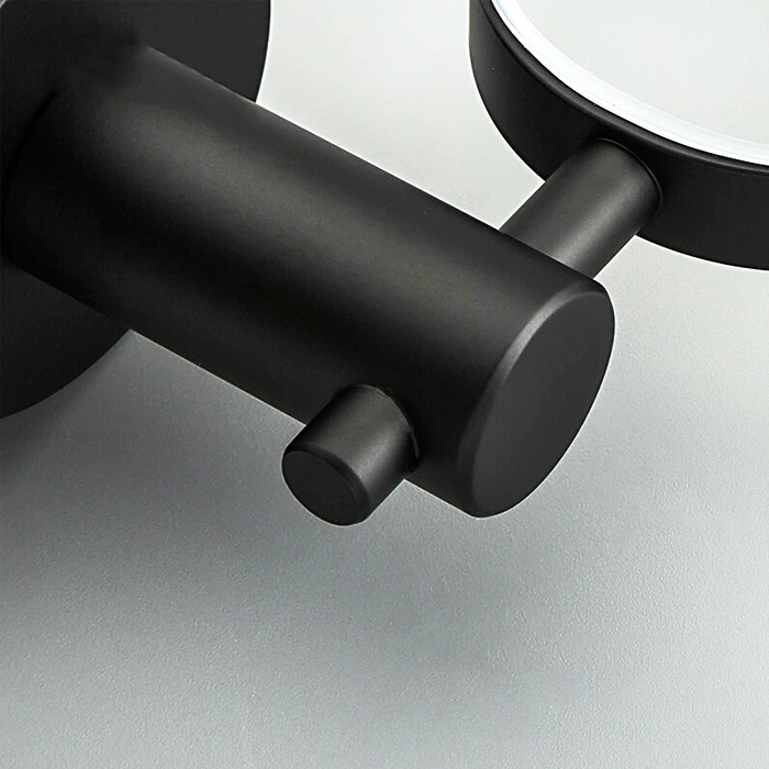 Мыльница настенная Frap F30202