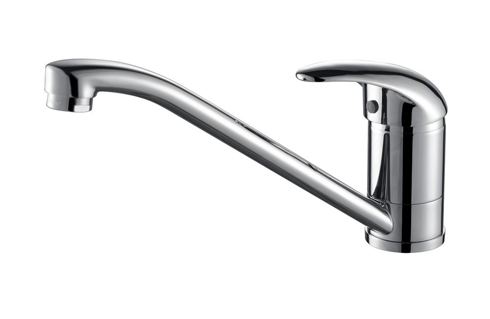 Смеситель для кухни Kaiser Magistro 14133