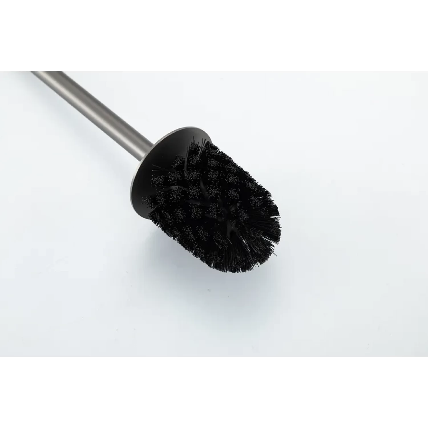 Многофункциональная стойка Gappo G905-9 оружейная сталь