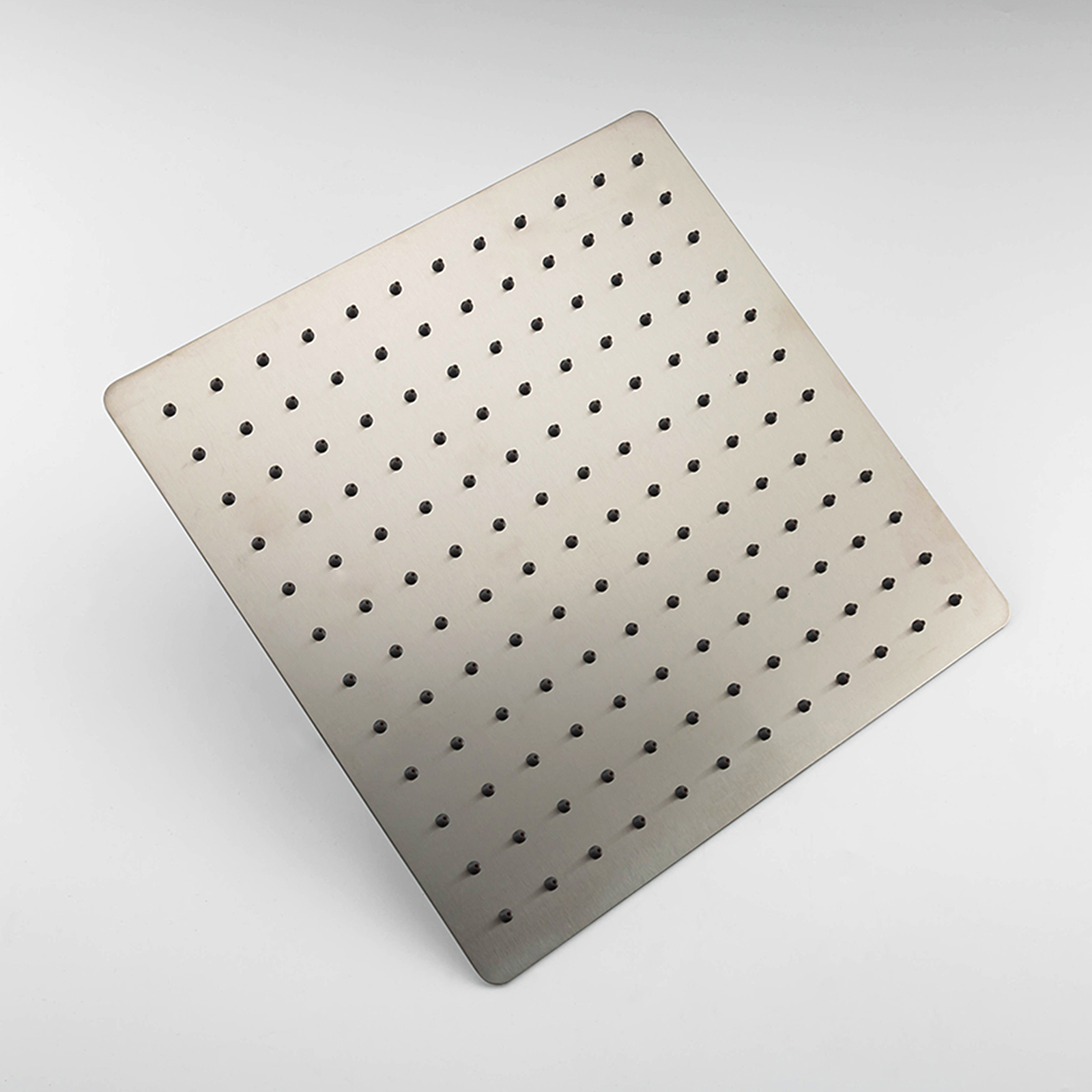 Душевая стойка с термостатом Gappo G99-20 G2499-40