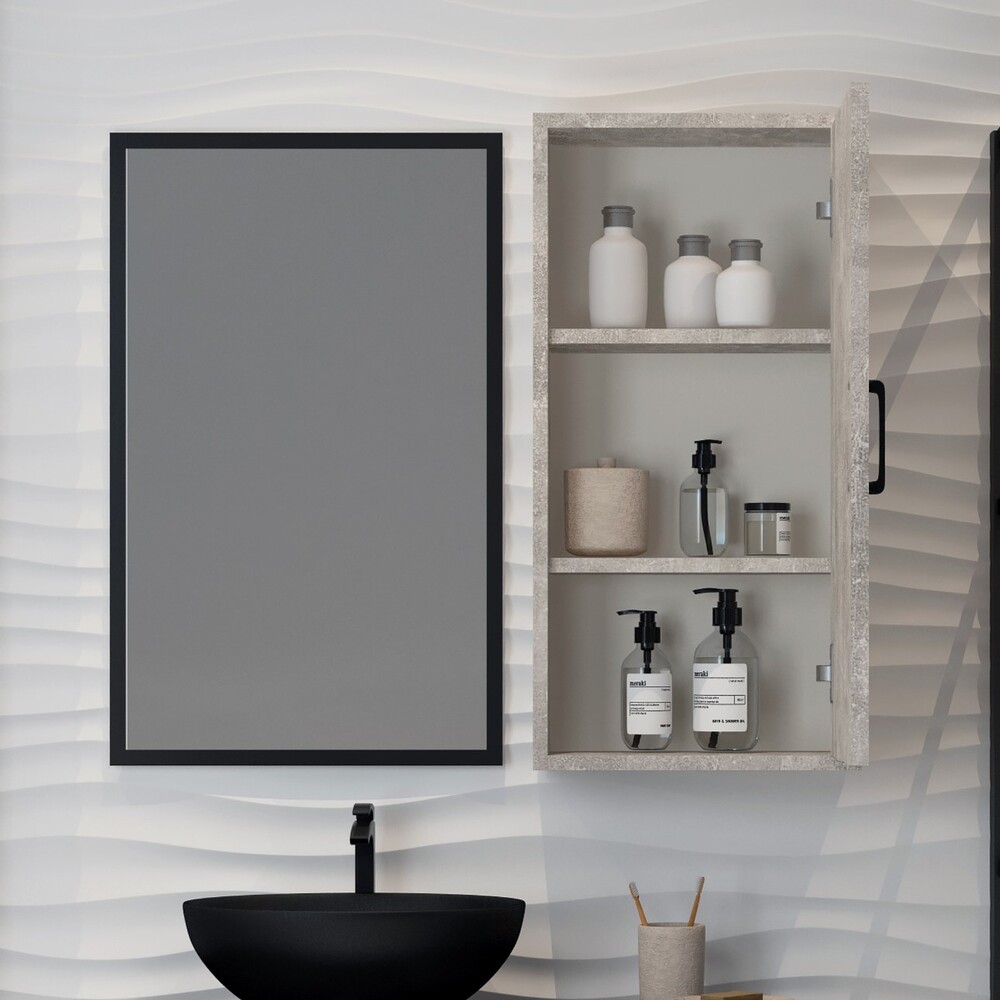 Зеркало EvaGold Queens 50