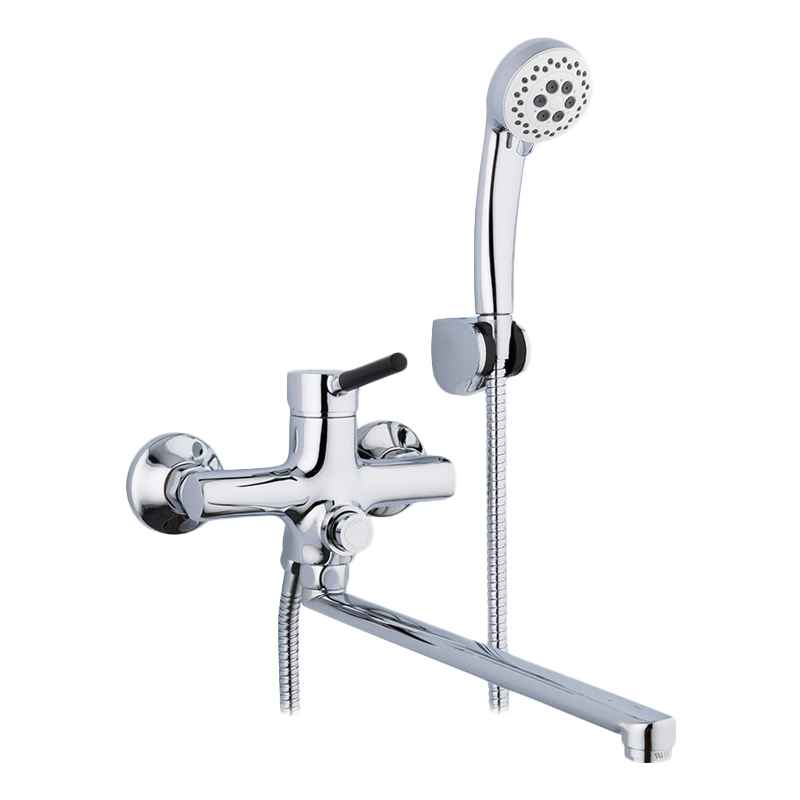 Смеситель для ванны Frap H44 F2244