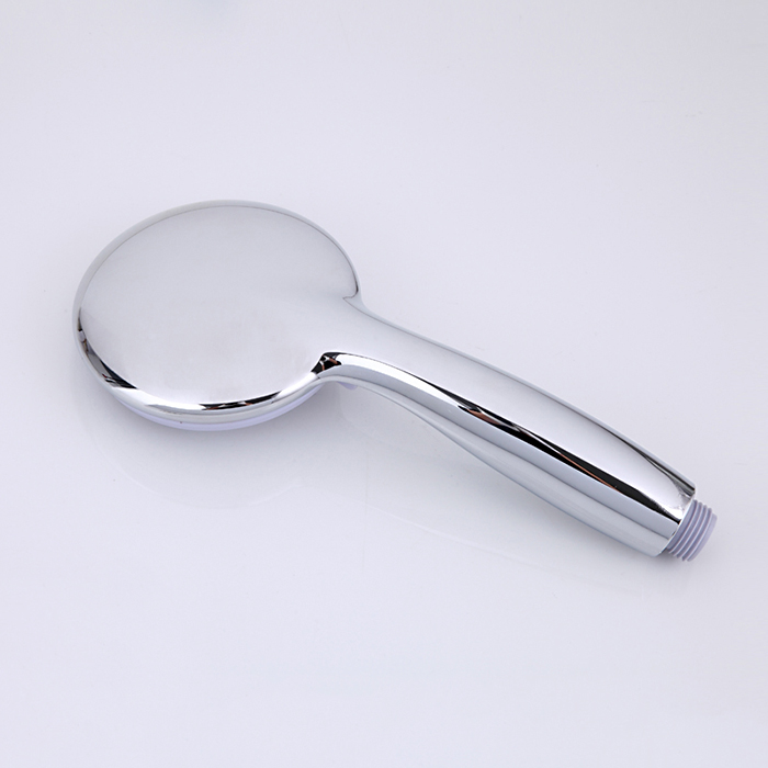 Душевая лейка 3 режима Frap F16-1 хром