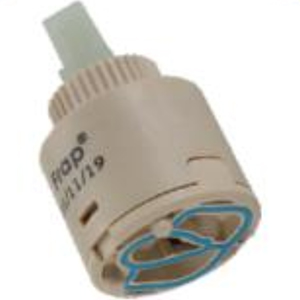 Картридж 35мм Frap F51-7