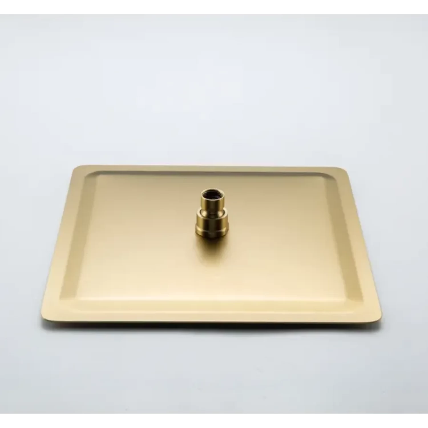 Встраиваемая душевая система Gappo G07-3 G7107-3 золото