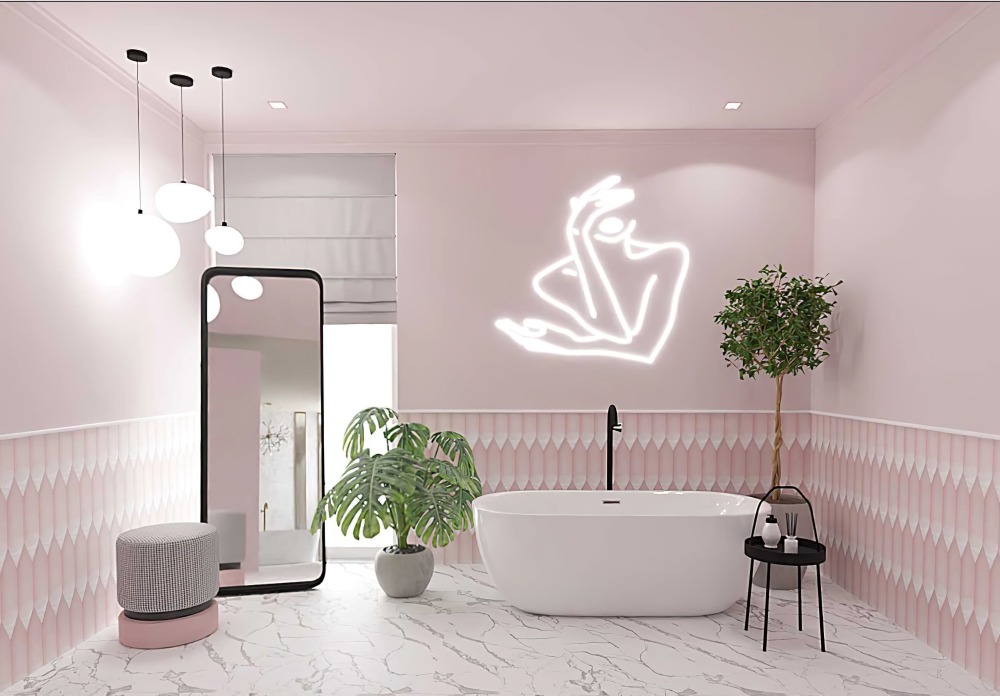 Отдельностоящая акриловая ванна Aquatek Афина 170*78 AQ-44778, с сливом-переливом и ножками