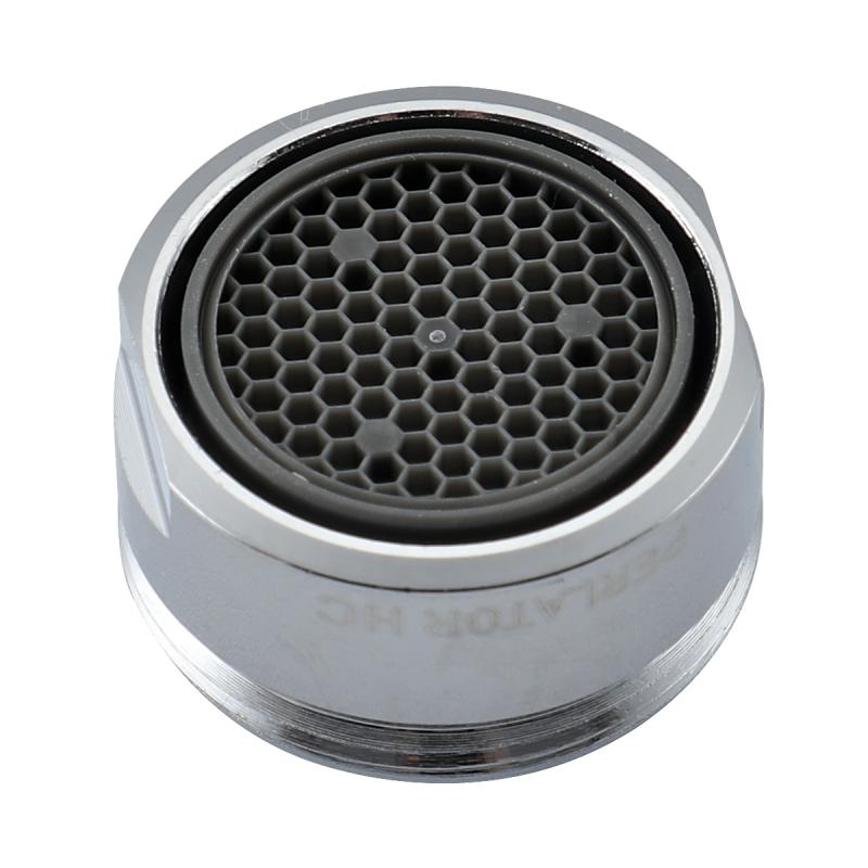 Аэратор М24 Gappo G72-3