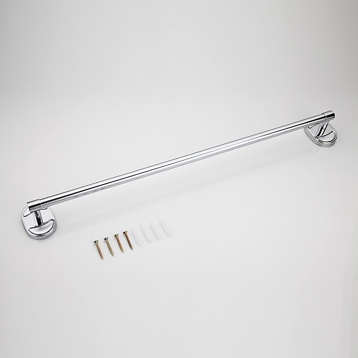 Полотенцедержатель Frap F1901