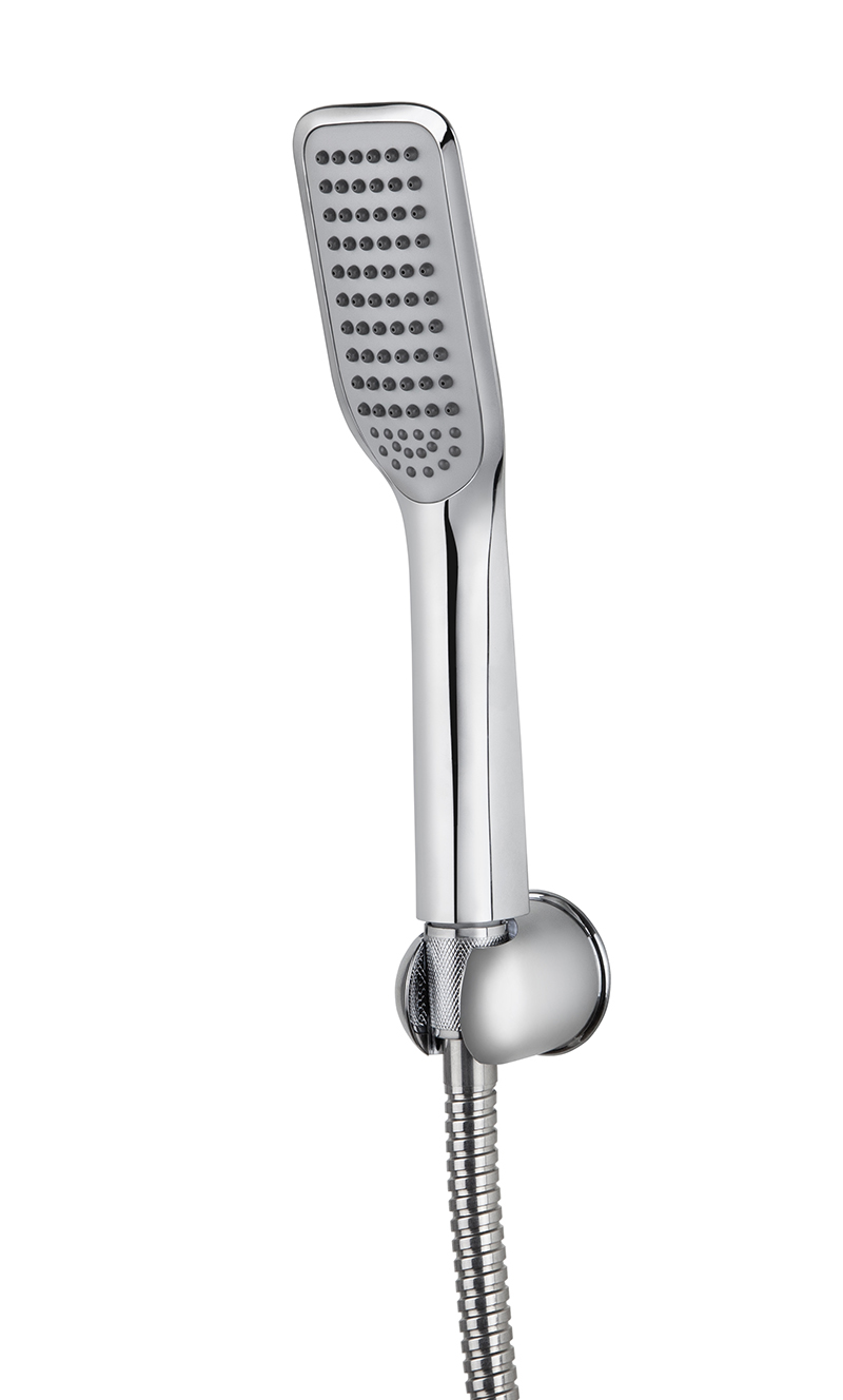 Смеситель для ванны Kaiser Saga 53022