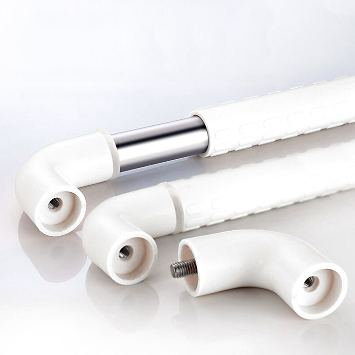 Поручень Frap H81 F8101