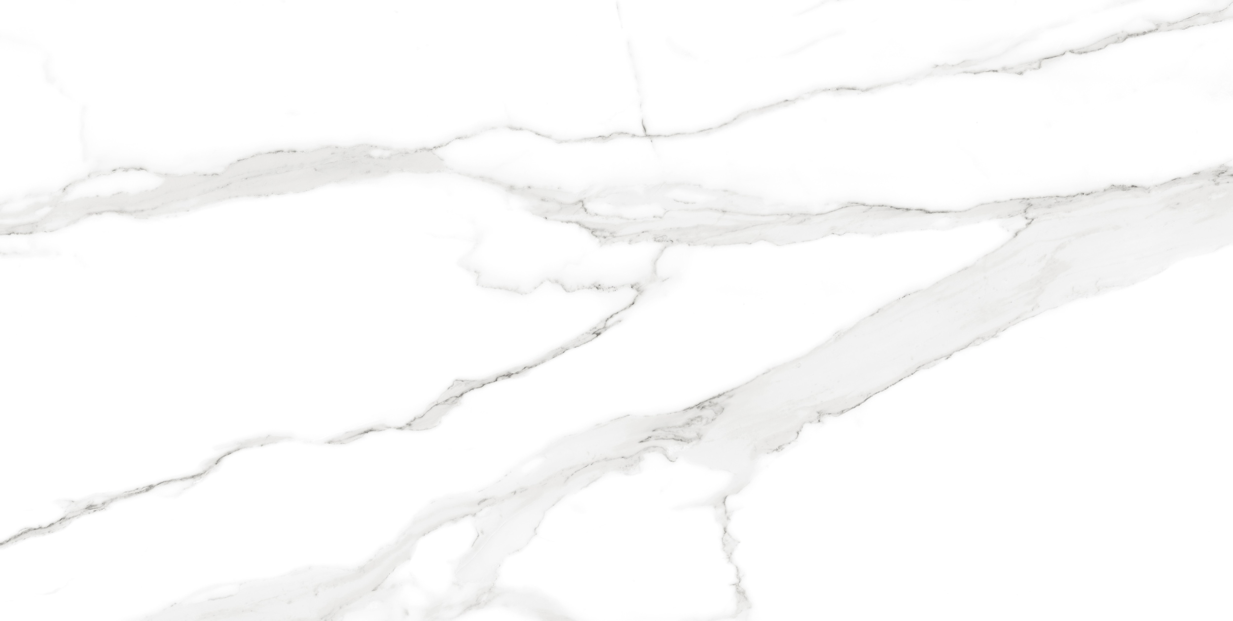 Cube Ceramica Statuario 80*160