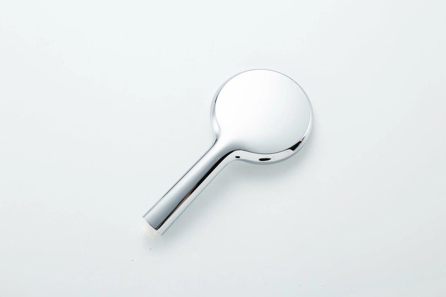 Напольный смеситель Gappo G06 G3006 хром