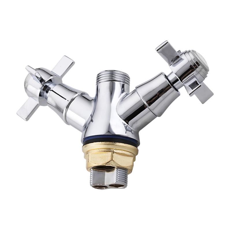 Смеситель для кухни (корпус) Frap H24 F4424