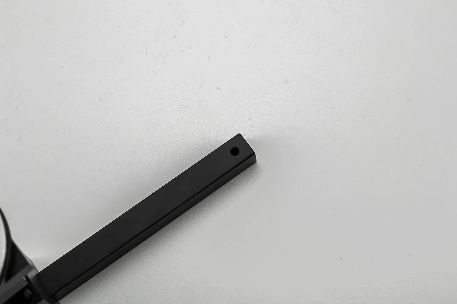 Дозатор жидкого мыла Gappo G404-1 черный