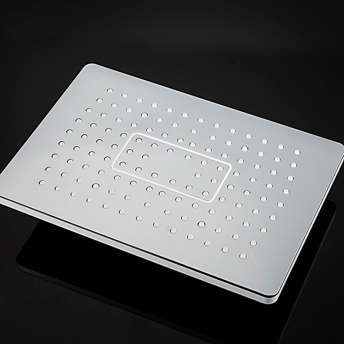 Душевая система Gappo G07-8 G2407-30