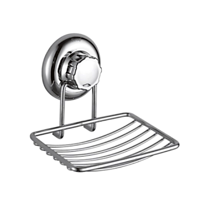 Мыльница Frap F3902-1