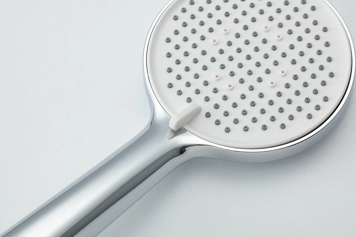 Смеситель для ванны Frap H85 F3285 хром