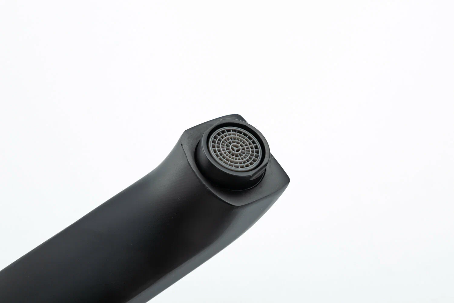 Смеситель для ванны Frap H75 F3275-6 черный