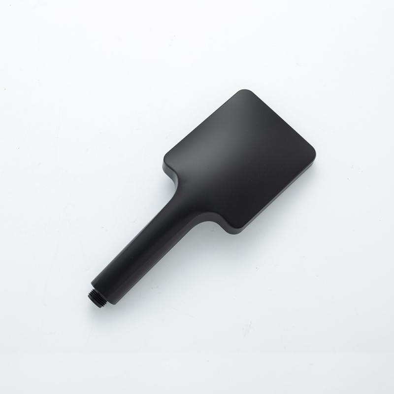 Душевая система Frap H91-6 F2491-6 черный