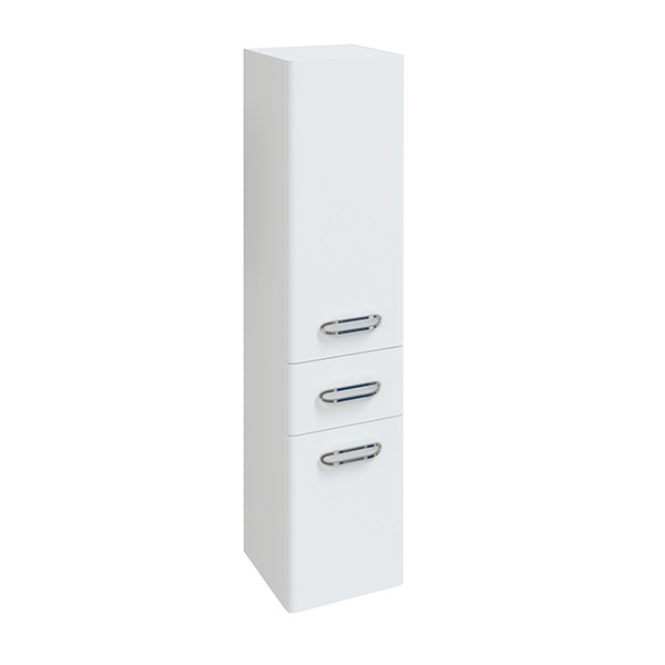 Подвесной пенал Мирсант Fuji правый