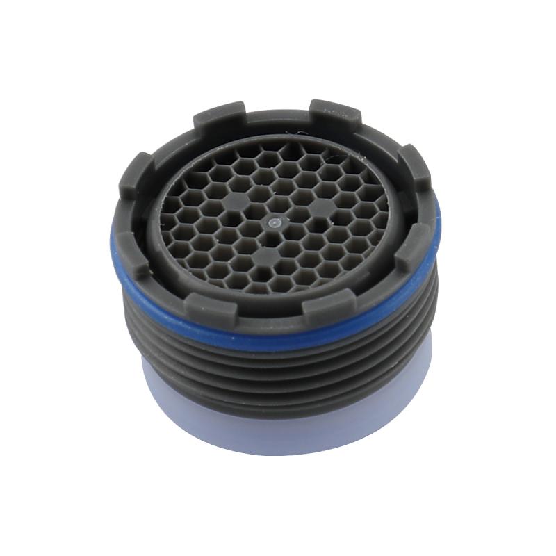 Аэратор с ключом Gappo G79-19