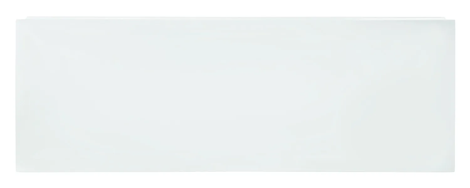 Фронтальная панель Marka One Flat MG 165