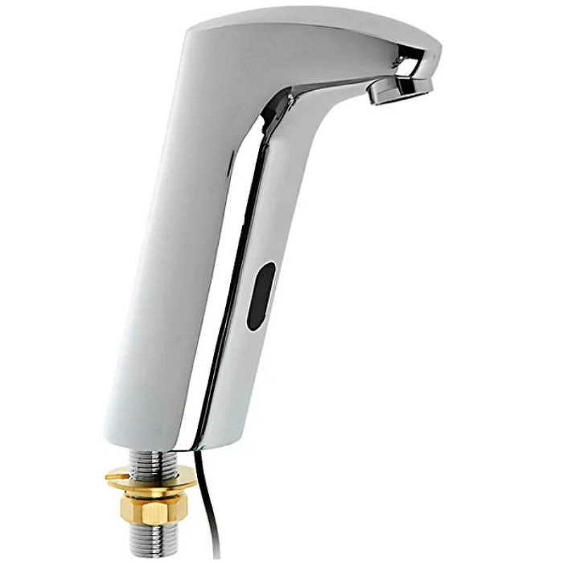 Сенсорный смеситель для раковины Frap F511-1