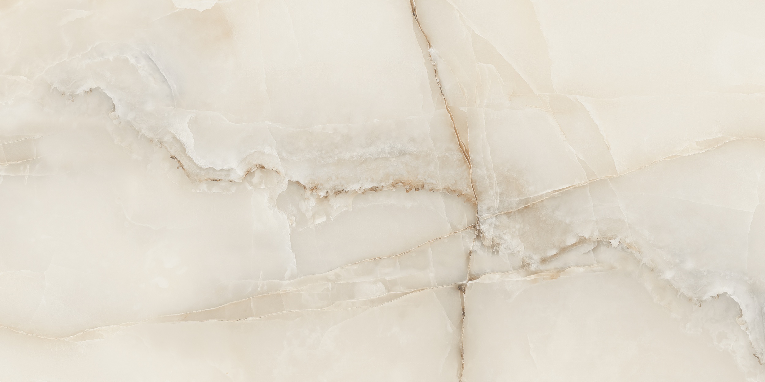 Cube Ceramica Onyx Gold 60*120