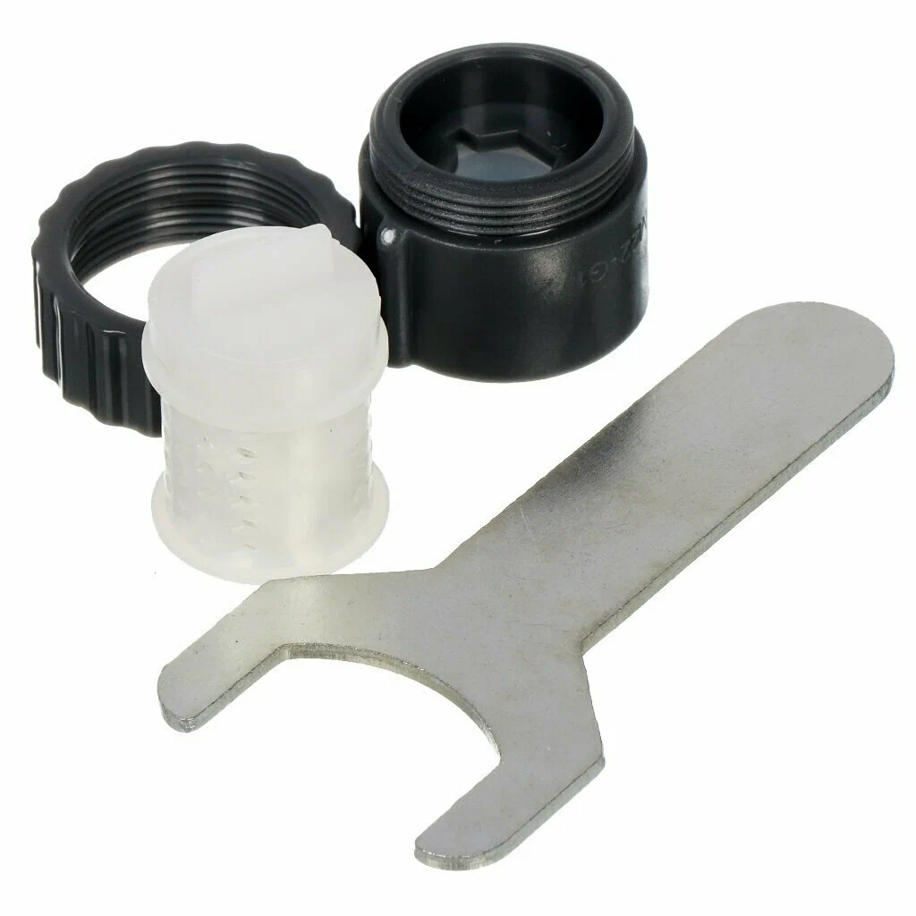 Аэратор насадка Gappo G72-50