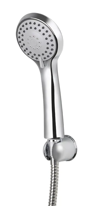 Смеситель для ванны Kaiser Atrio 60055