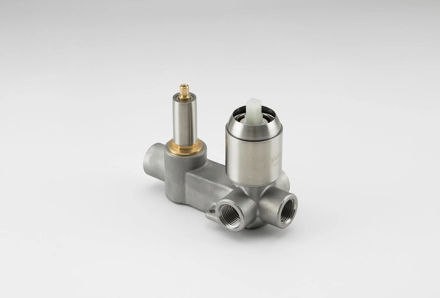 Встраиваемая душевая система Gappo G7199-20