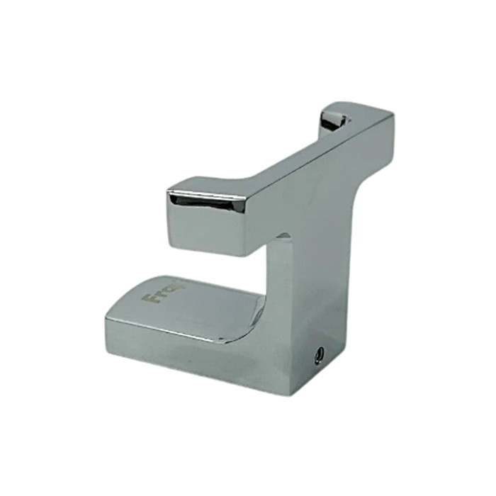 Крючок 2-й Frap F306 F30605-2 хром