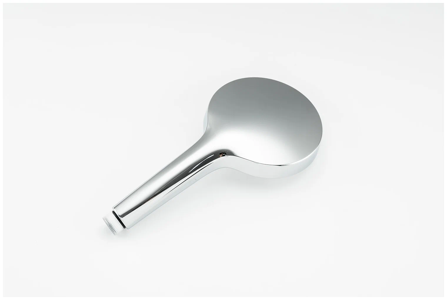 Душевая лейка 3 режима Gappo G002 хром