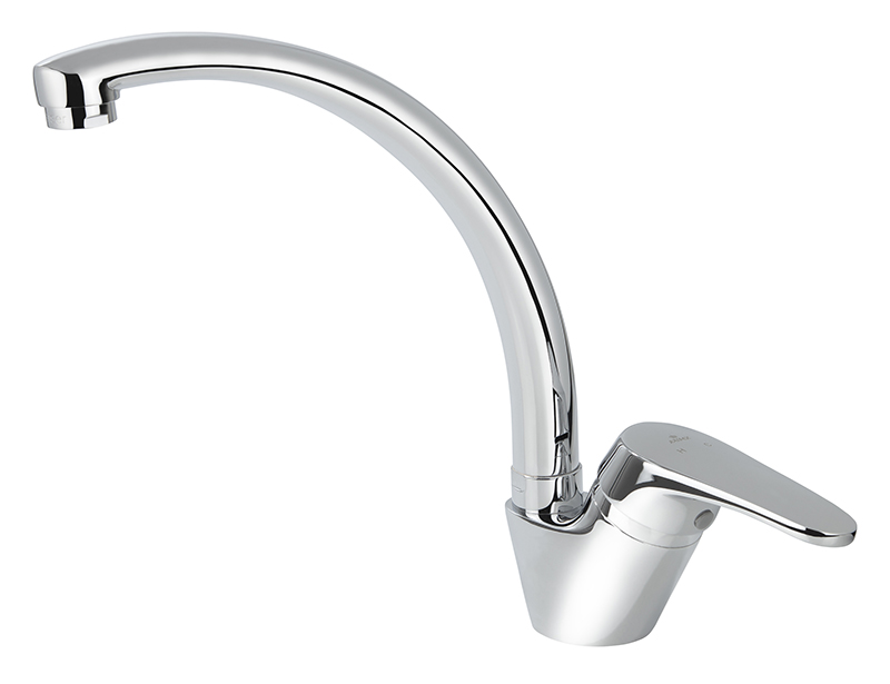 Смеситель для кухни Kaiser County 55244