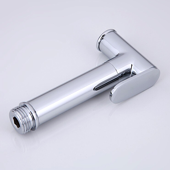 Гигиеническая лейка Frap F21