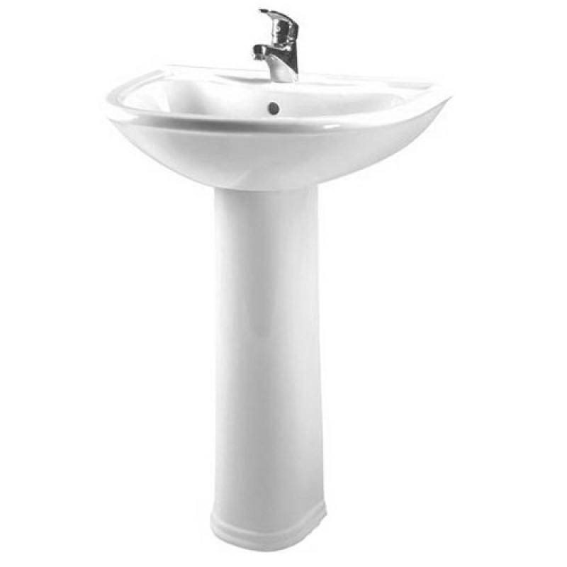 Пьедестал Оскольская Керамика Престиж