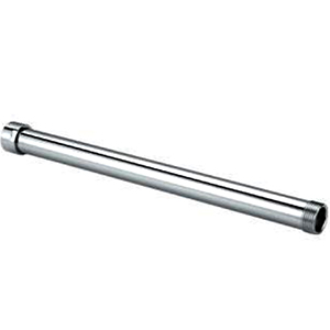 Удлинитель душевой штанги 3/ 4 Frap F32401