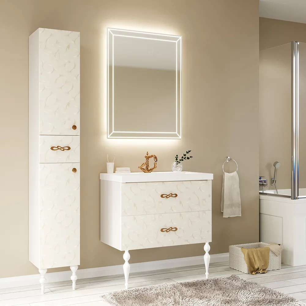 Зеркало 1Marka Classic 2, 70