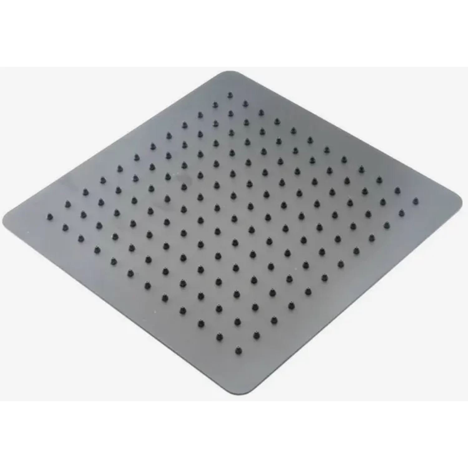 Встраиваемая душевая система Gappo G07-9 G7107-9 оружейная сталь